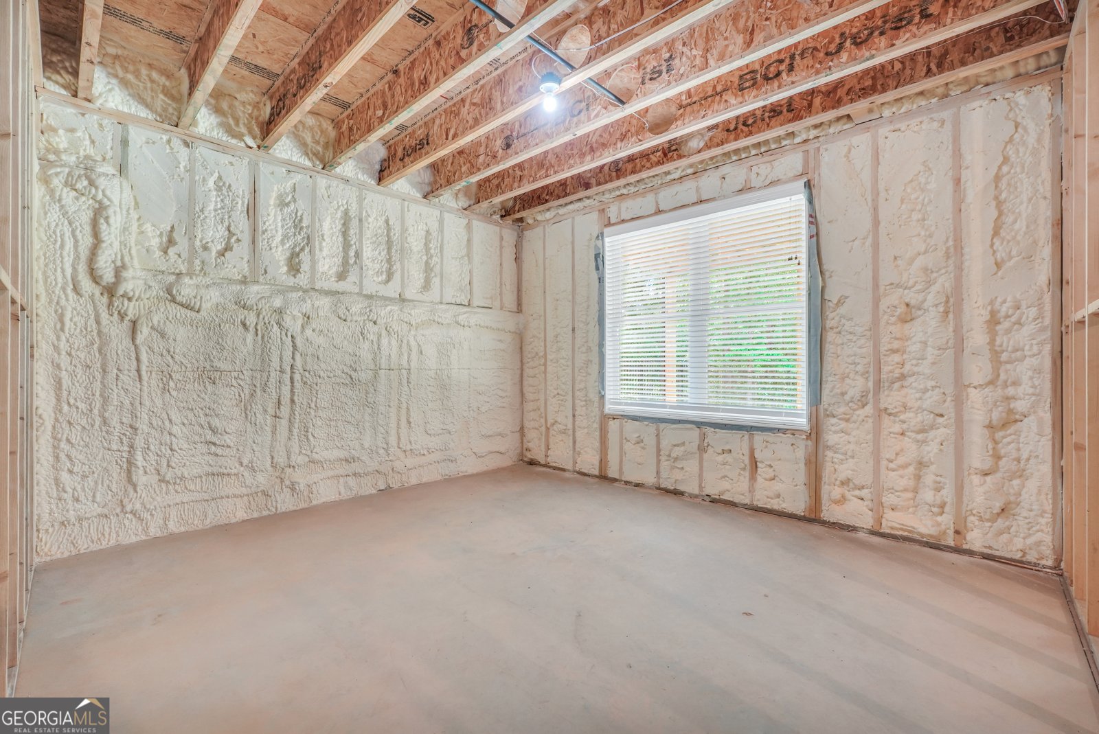51 Sweet Wood Ct Newnan - Photo 67