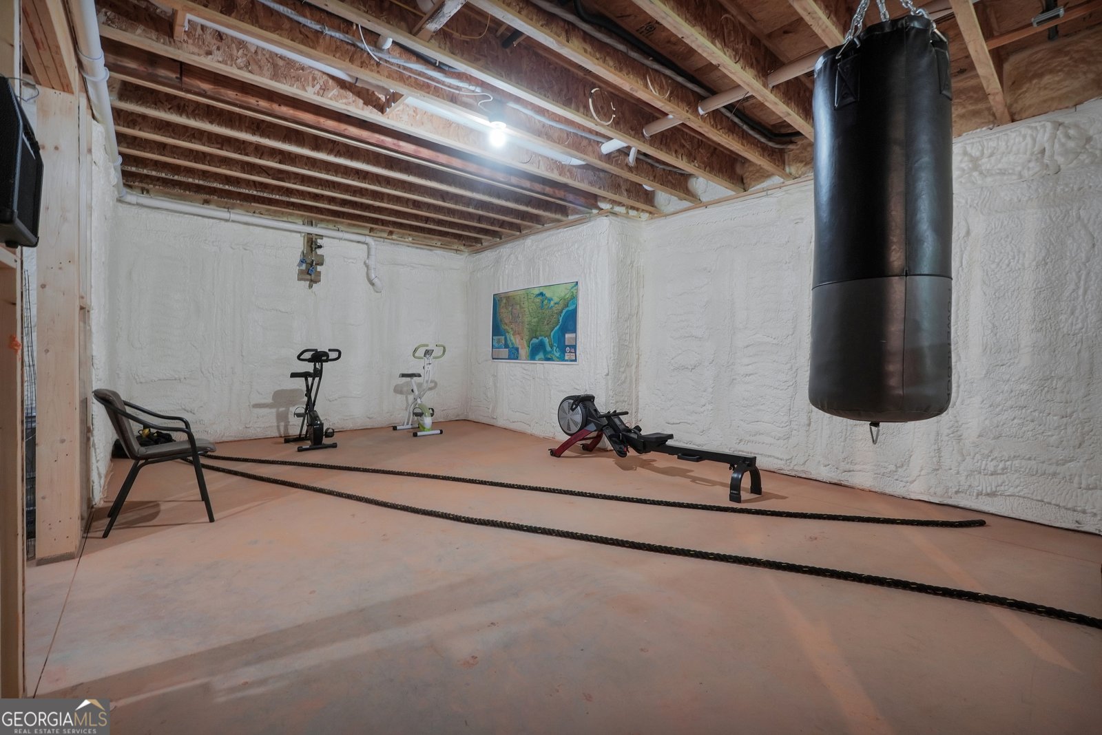 51 Sweet Wood Ct Newnan - Photo 68