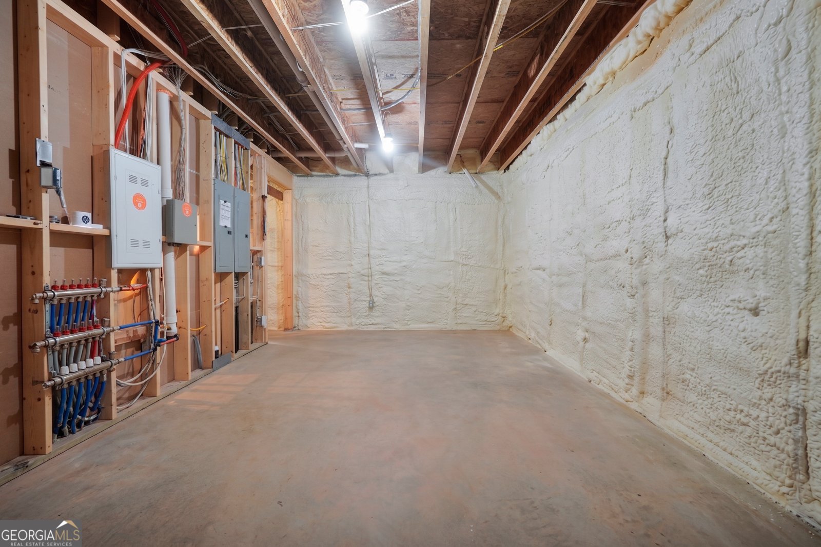 51 Sweet Wood Ct Newnan - Photo 69