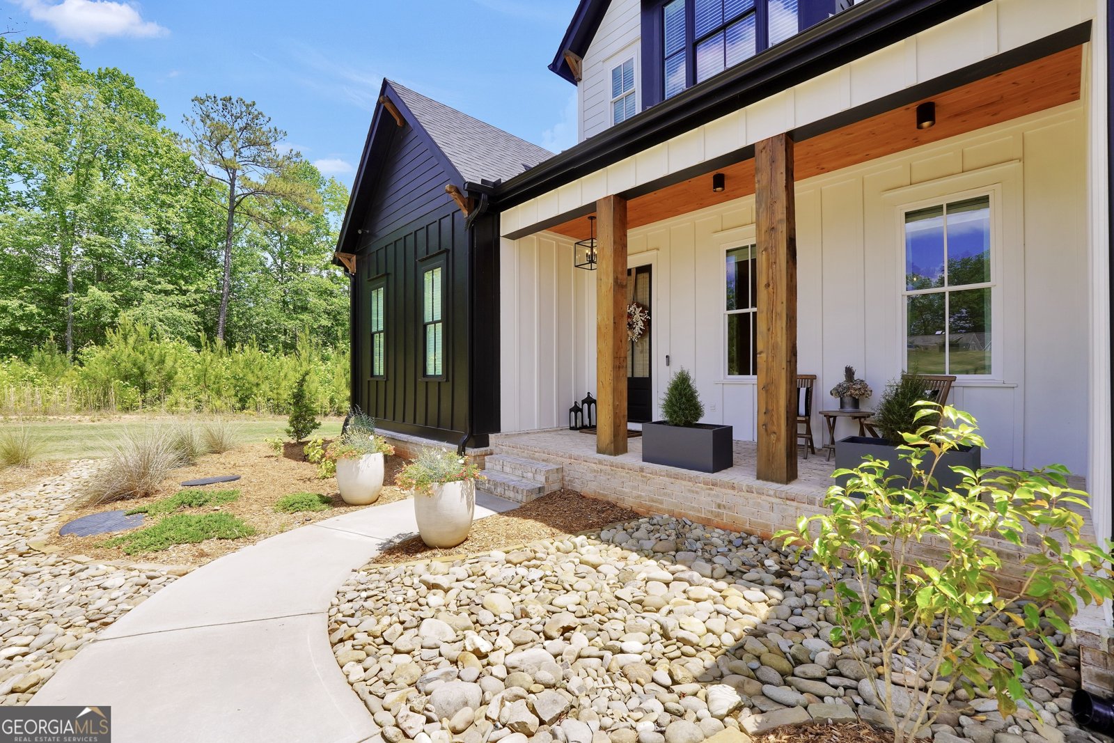 51 Sweet Wood Ct Newnan - Photo 7