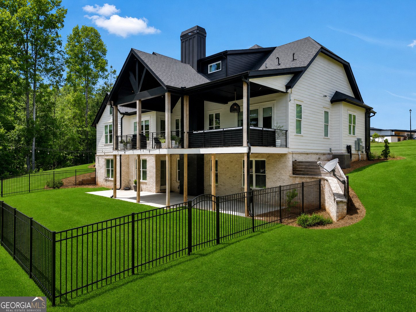 51 Sweet Wood Ct Newnan - Photo 72