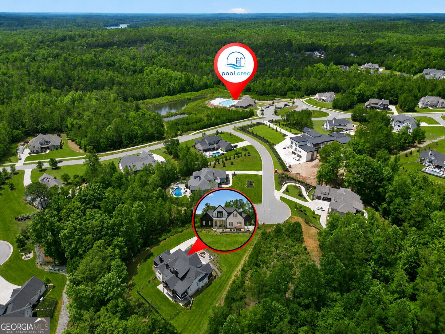 51 Sweet Wood Ct Newnan - Photo 74
