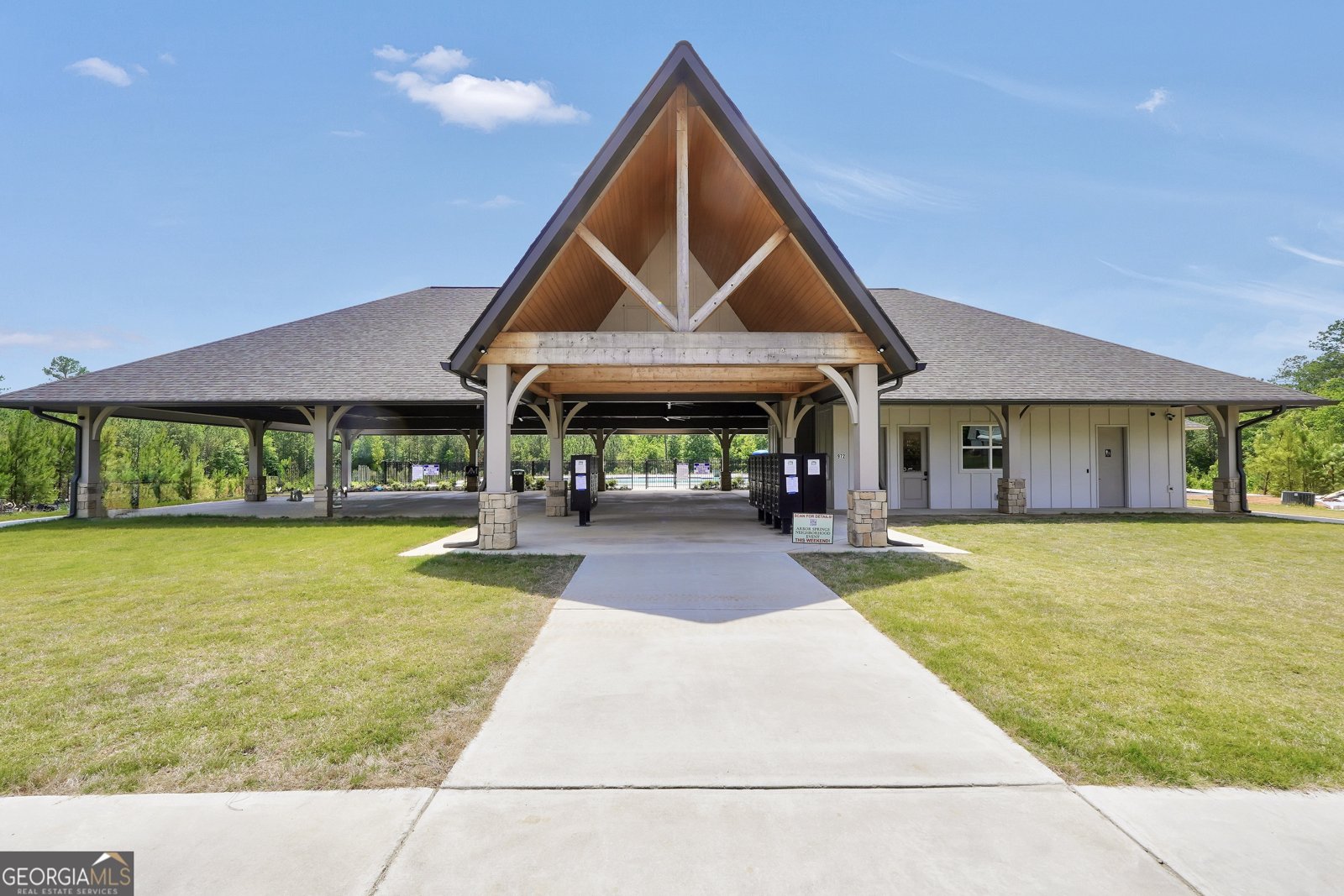 51 Sweet Wood Ct Newnan - Photo 75