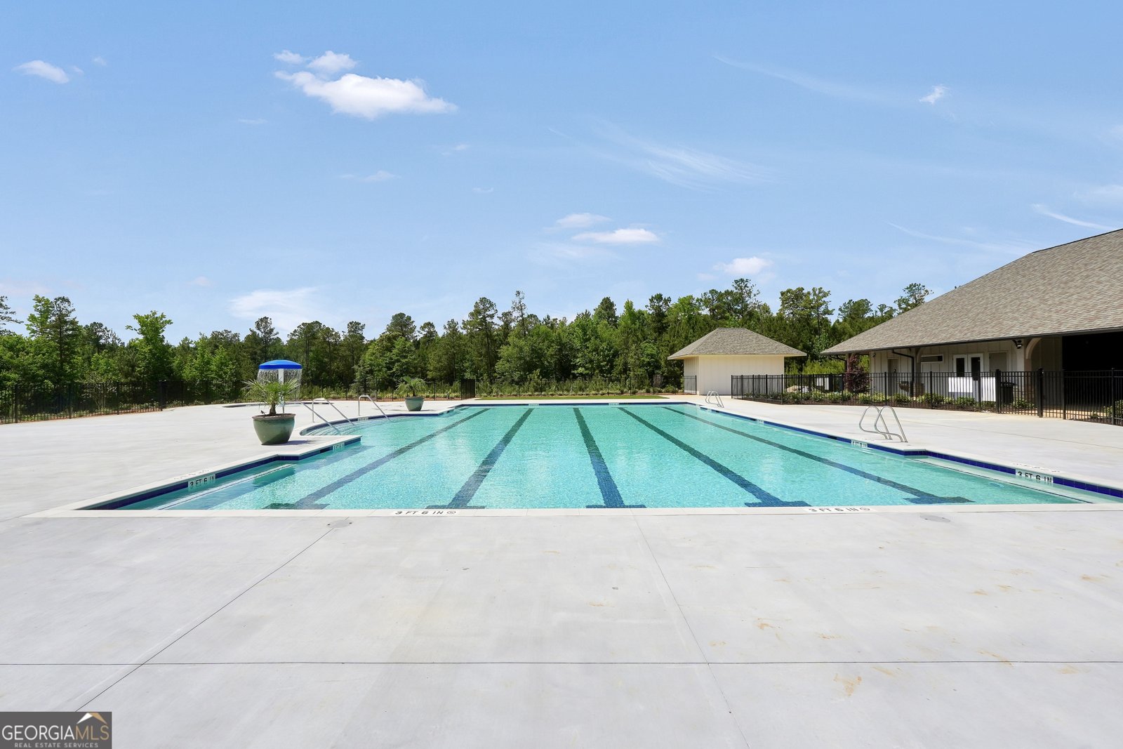 51 Sweet Wood Ct Newnan - Photo 76