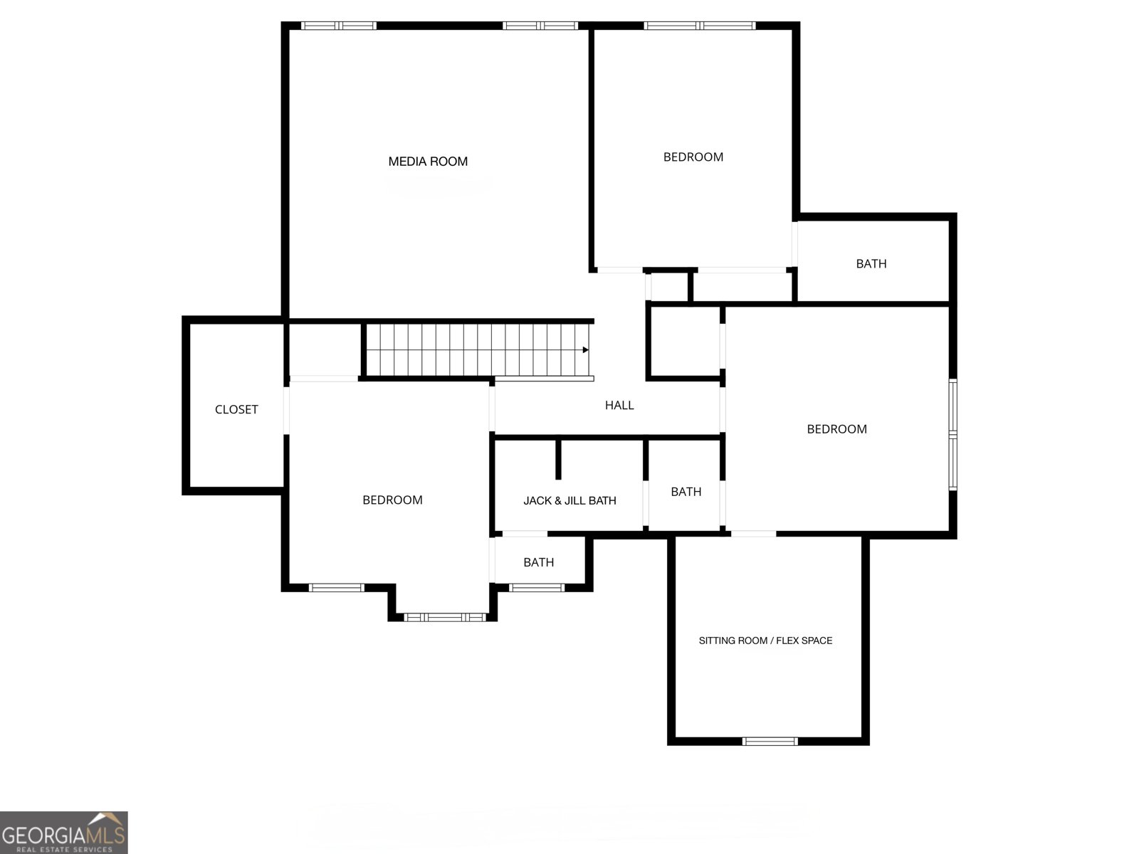 51 Sweet Wood Ct Newnan - Photo 79