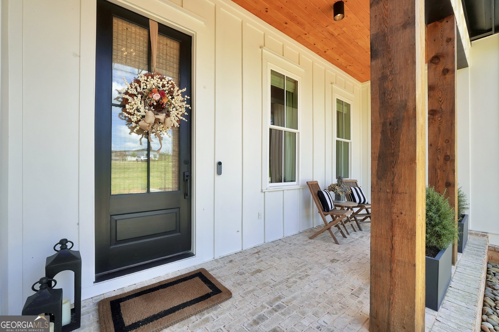 51 Sweet Wood Ct Newnan - Photo 8