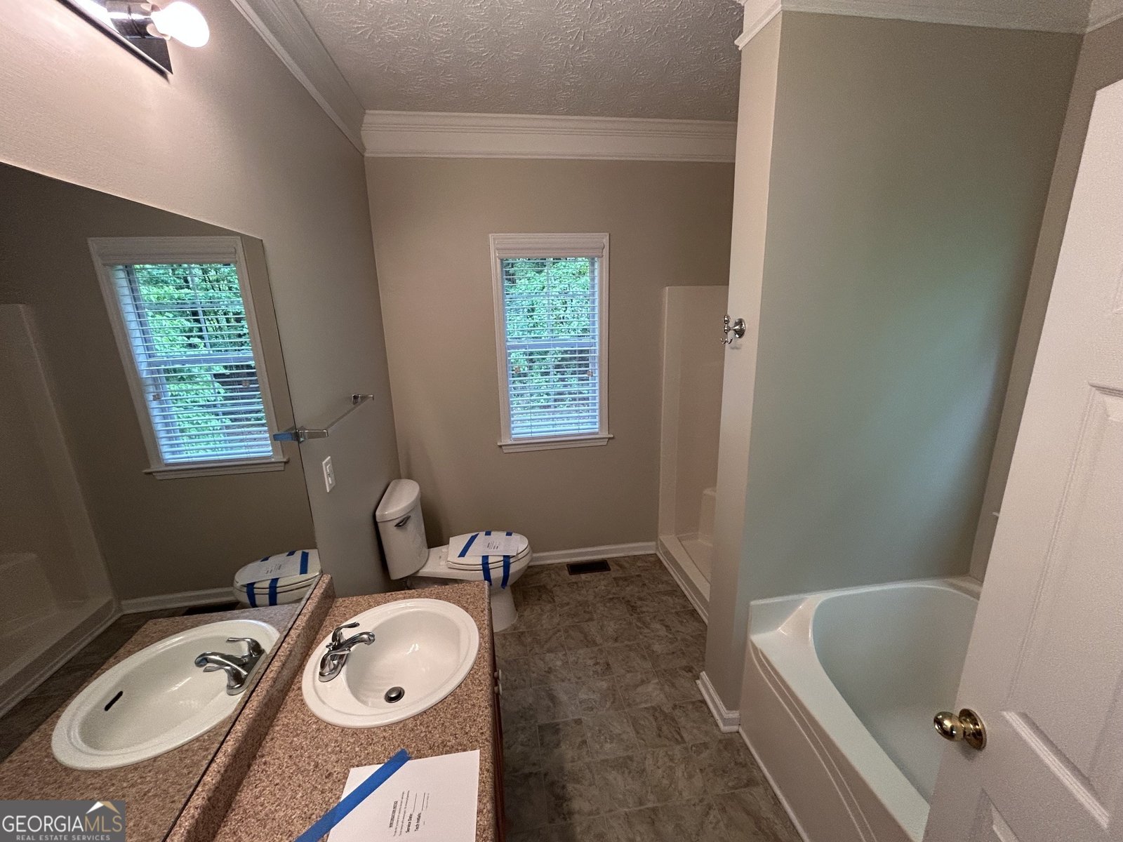 95 Luke Drive Dallas - Photo 10