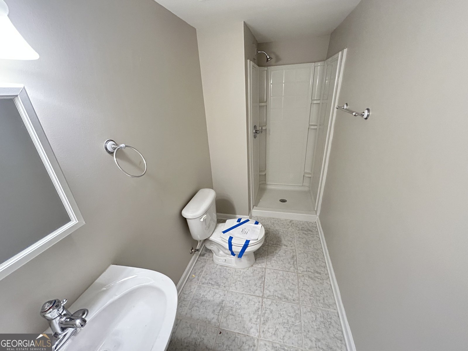95 Luke Drive Dallas - Photo 11