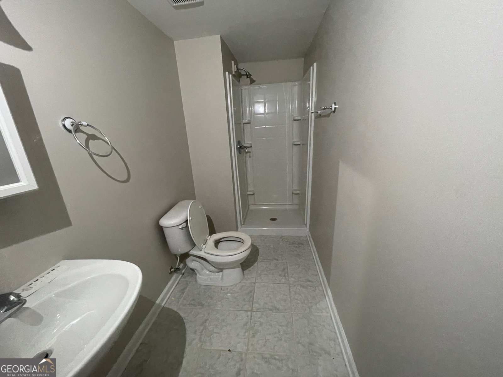95 Luke Drive Dallas - Photo 12