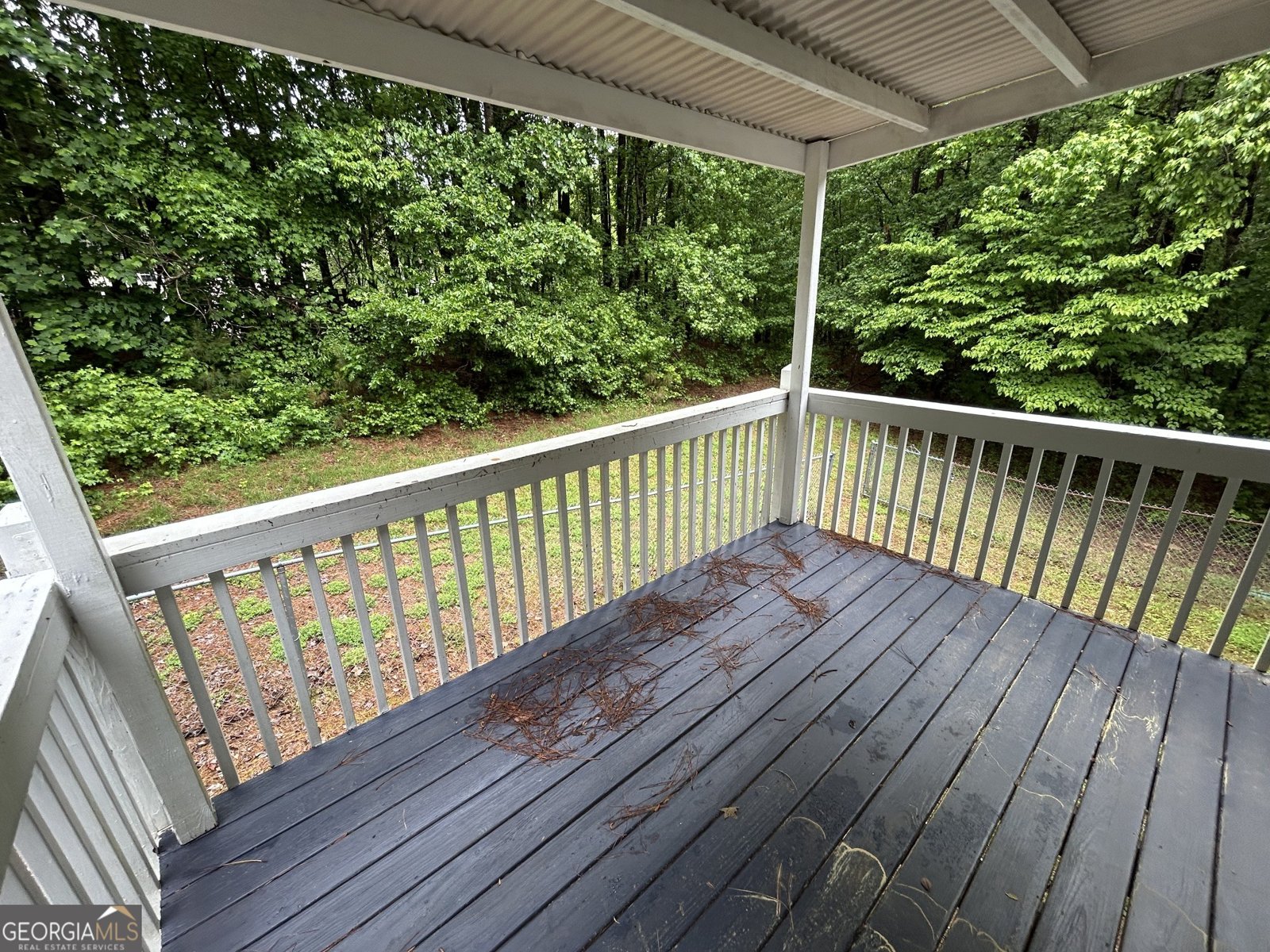95 Luke Drive Dallas - Photo 13