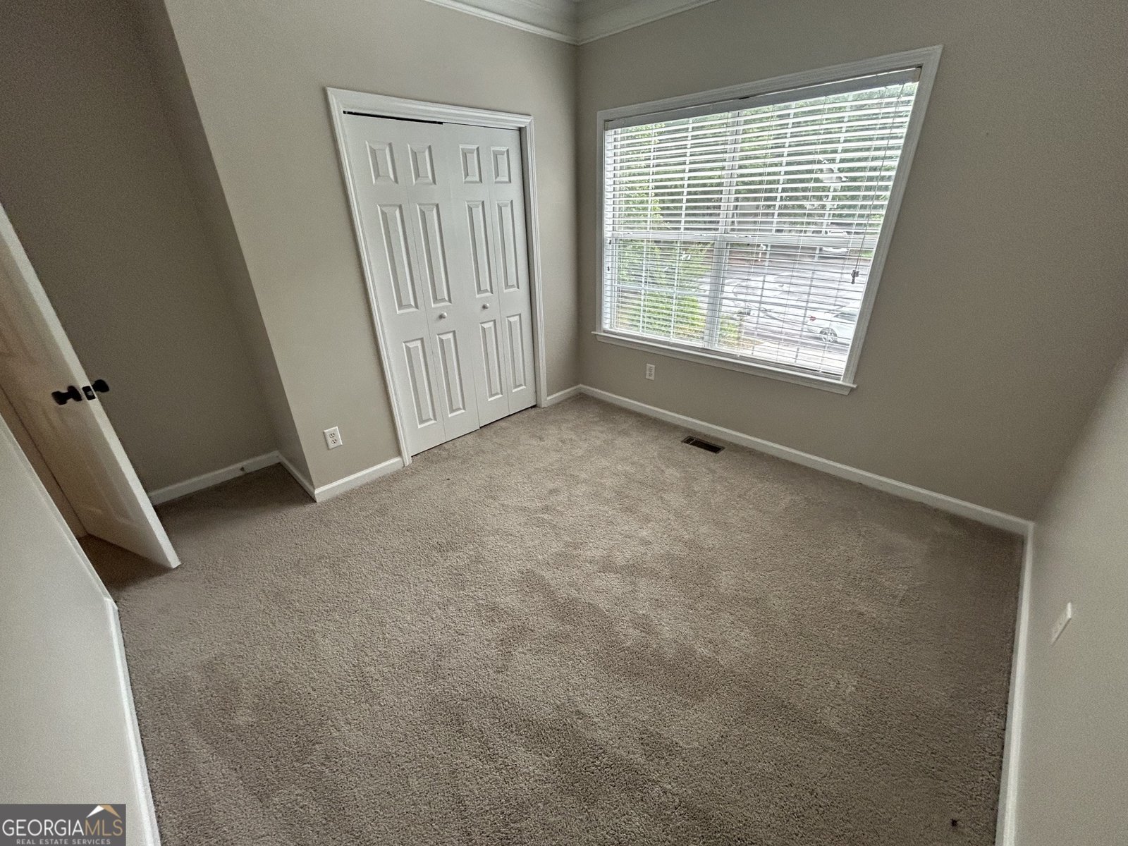 95 Luke Drive Dallas - Photo 6