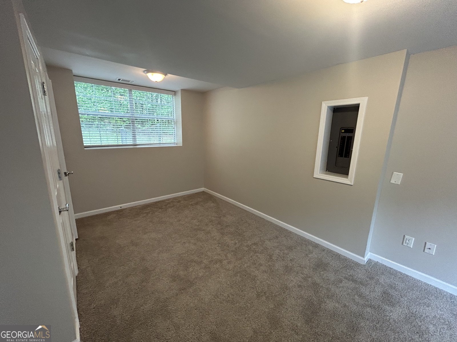 95 Luke Drive Dallas - Photo 7