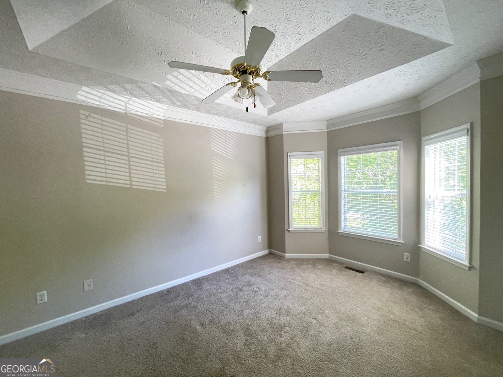95 Luke Drive Dallas - Photo 8