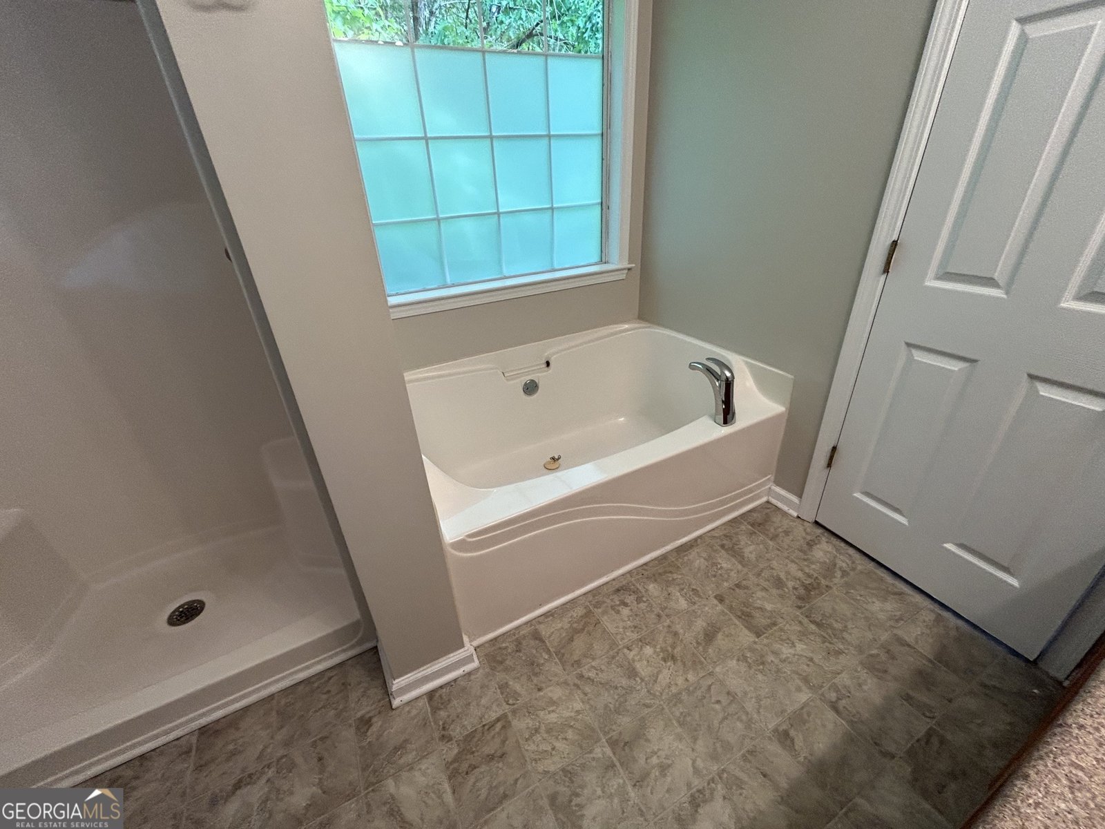 95 Luke Drive Dallas - Photo 9