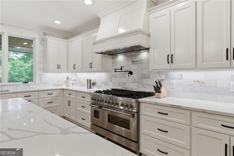 349 Masons Way Waleska - Photo 10