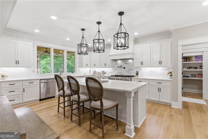 349 Masons Way Waleska - Photo 11