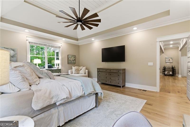 349 Masons Way Waleska - Photo 14