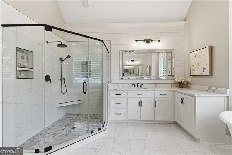349 Masons Way Waleska - Photo 16