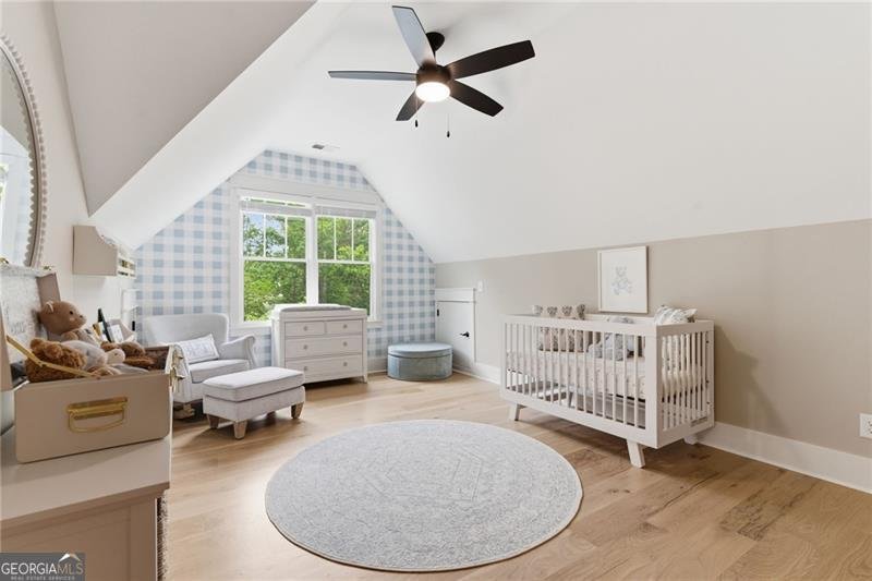 349 Masons Way Waleska - Photo 28