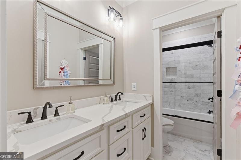 349 Masons Way Waleska - Photo 30