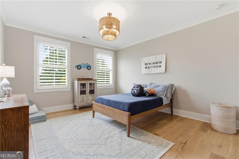 349 Masons Way Waleska - Photo 31