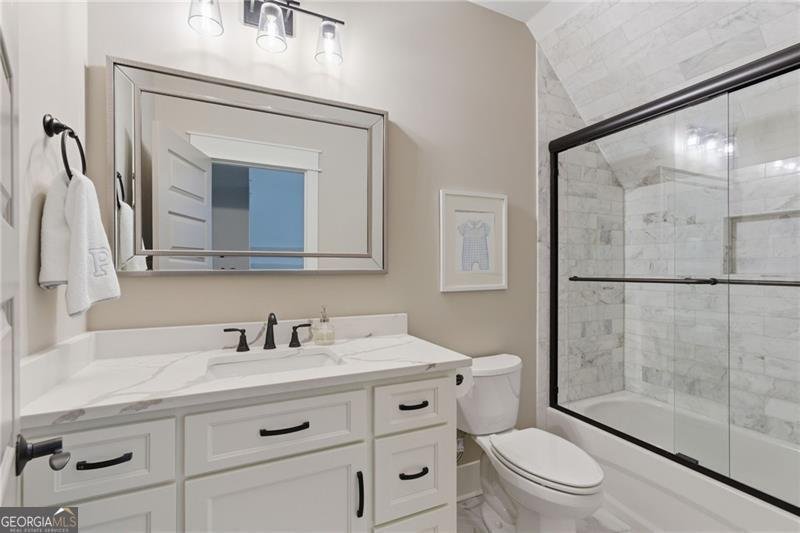 349 Masons Way Waleska - Photo 32