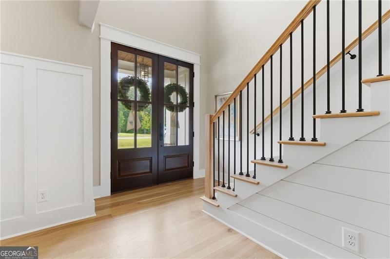 349 Masons Way Waleska - Photo 36