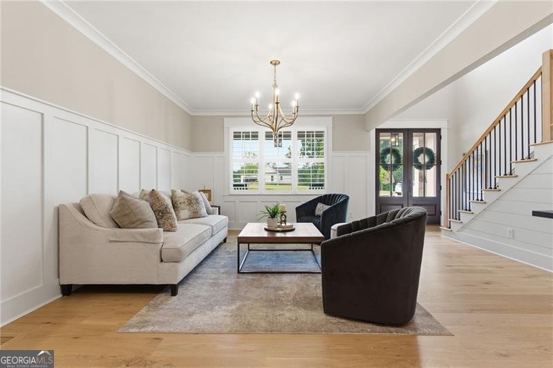 349 Masons Way Waleska - Photo 37
