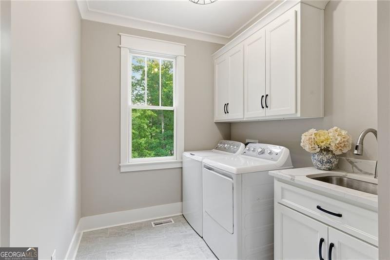 349 Masons Way Waleska - Photo 43