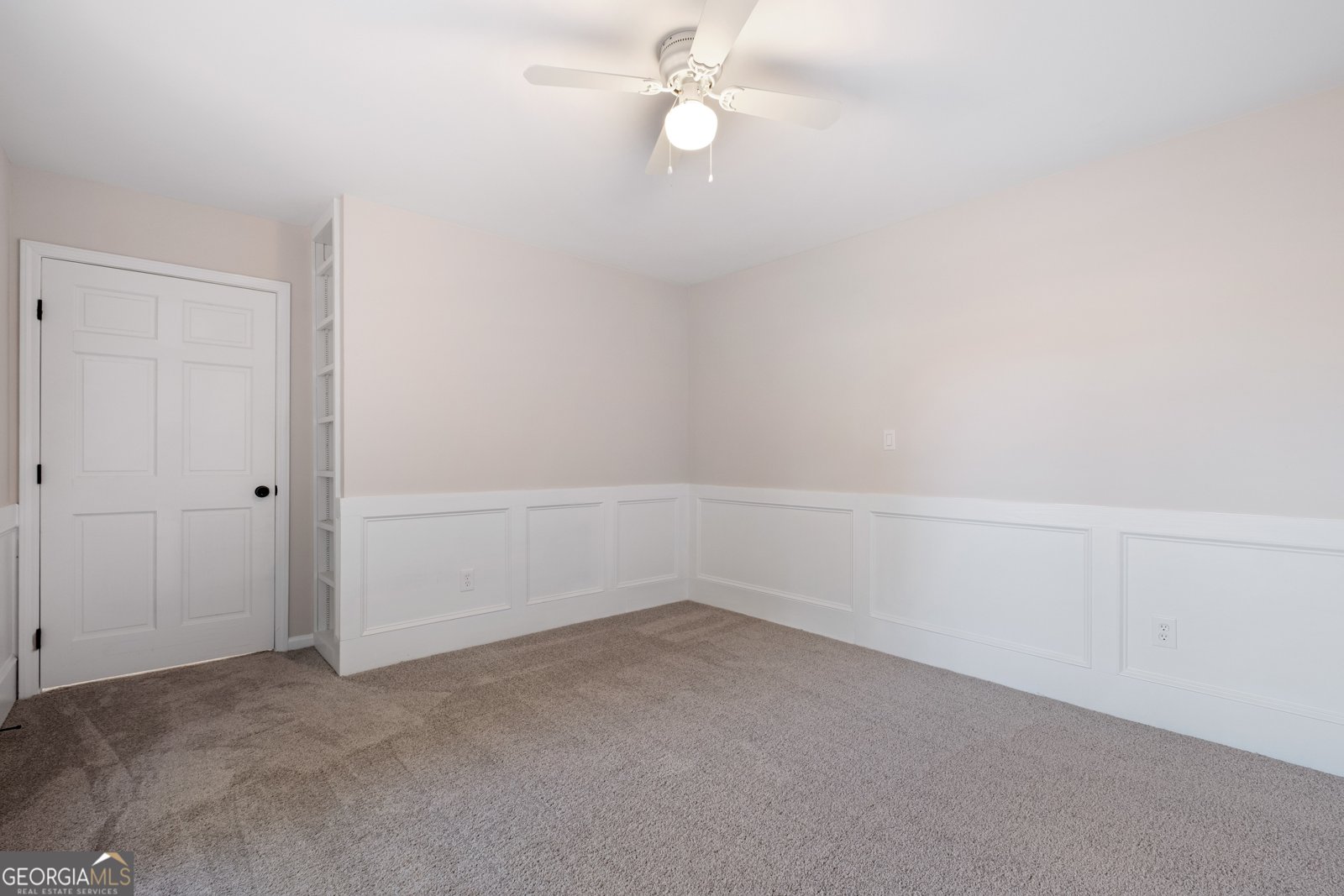 1603 Golf Link Drive Stone Mountain - Photo 10