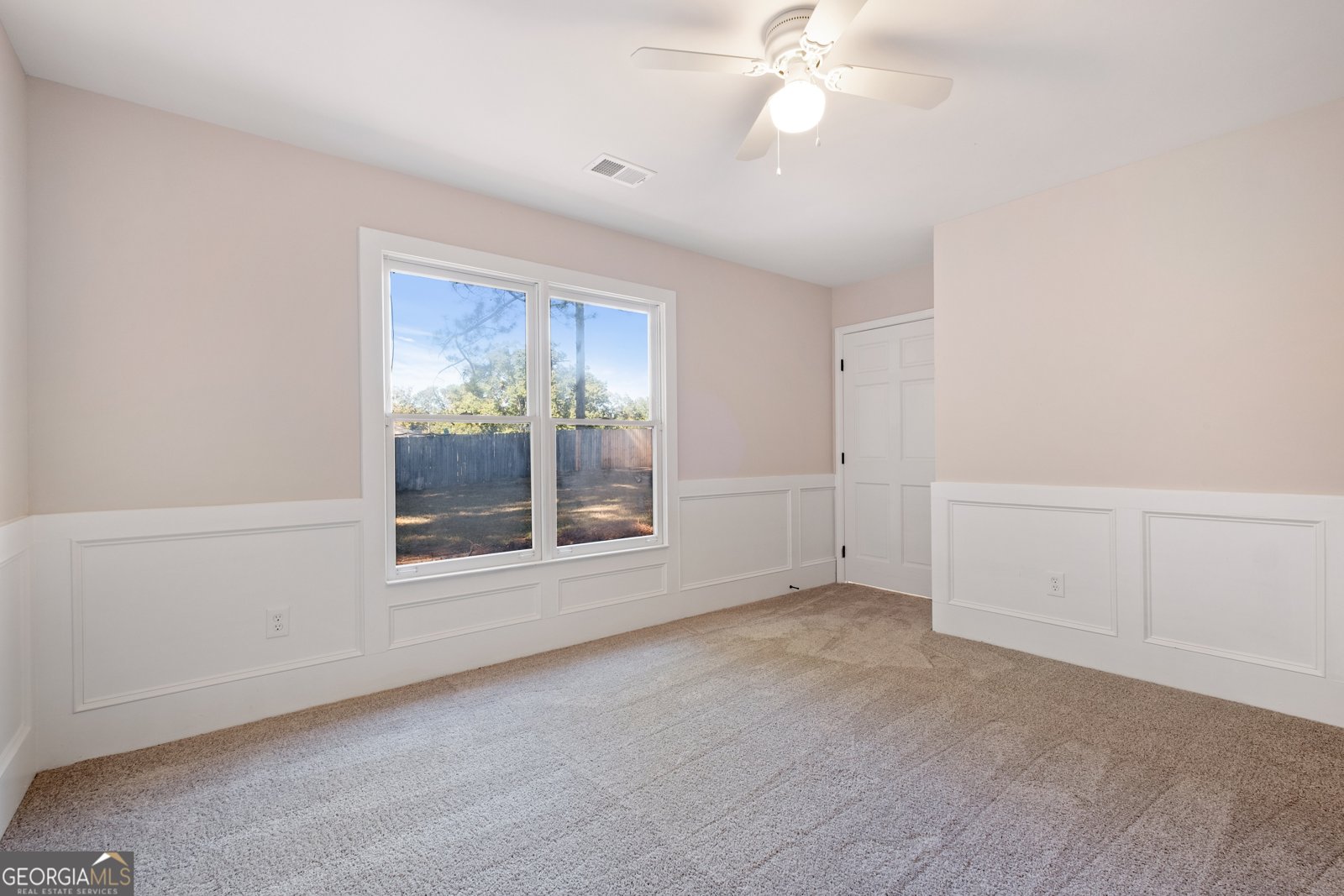 1603 Golf Link Drive Stone Mountain - Photo 11