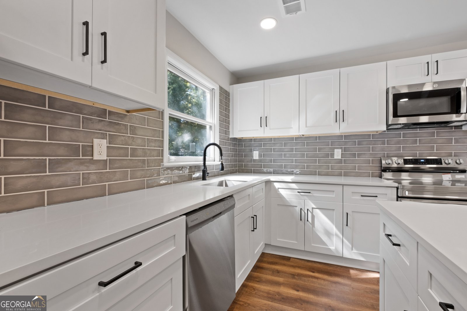 1603 Golf Link Drive Stone Mountain - Photo 14