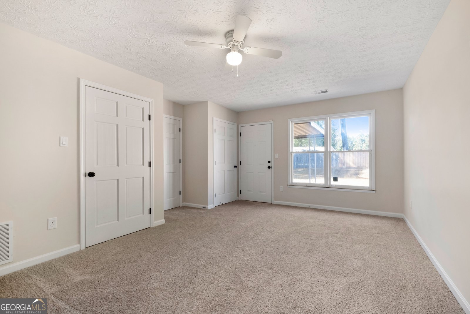 1603 Golf Link Drive Stone Mountain - Photo 16