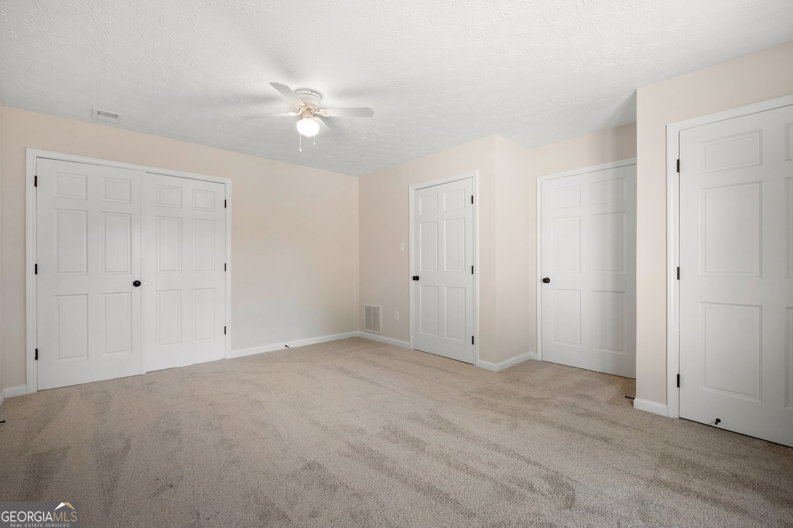1603 Golf Link Drive Stone Mountain - Photo 17