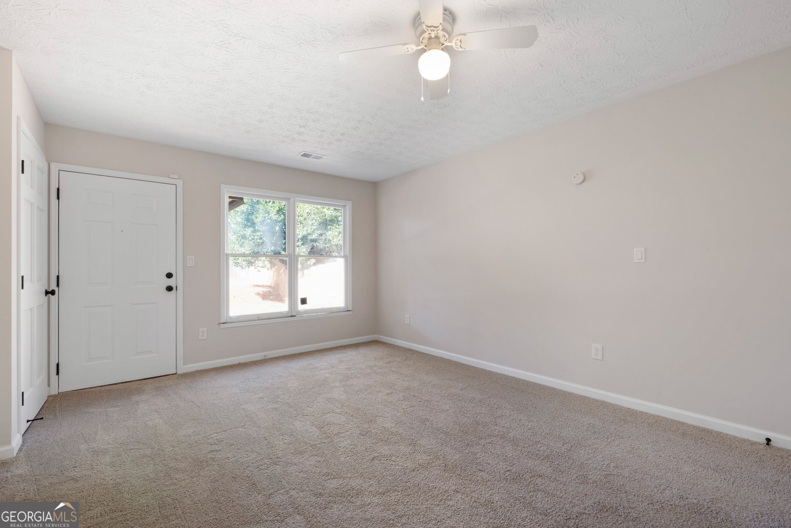 1603 Golf Link Drive Stone Mountain - Photo 18