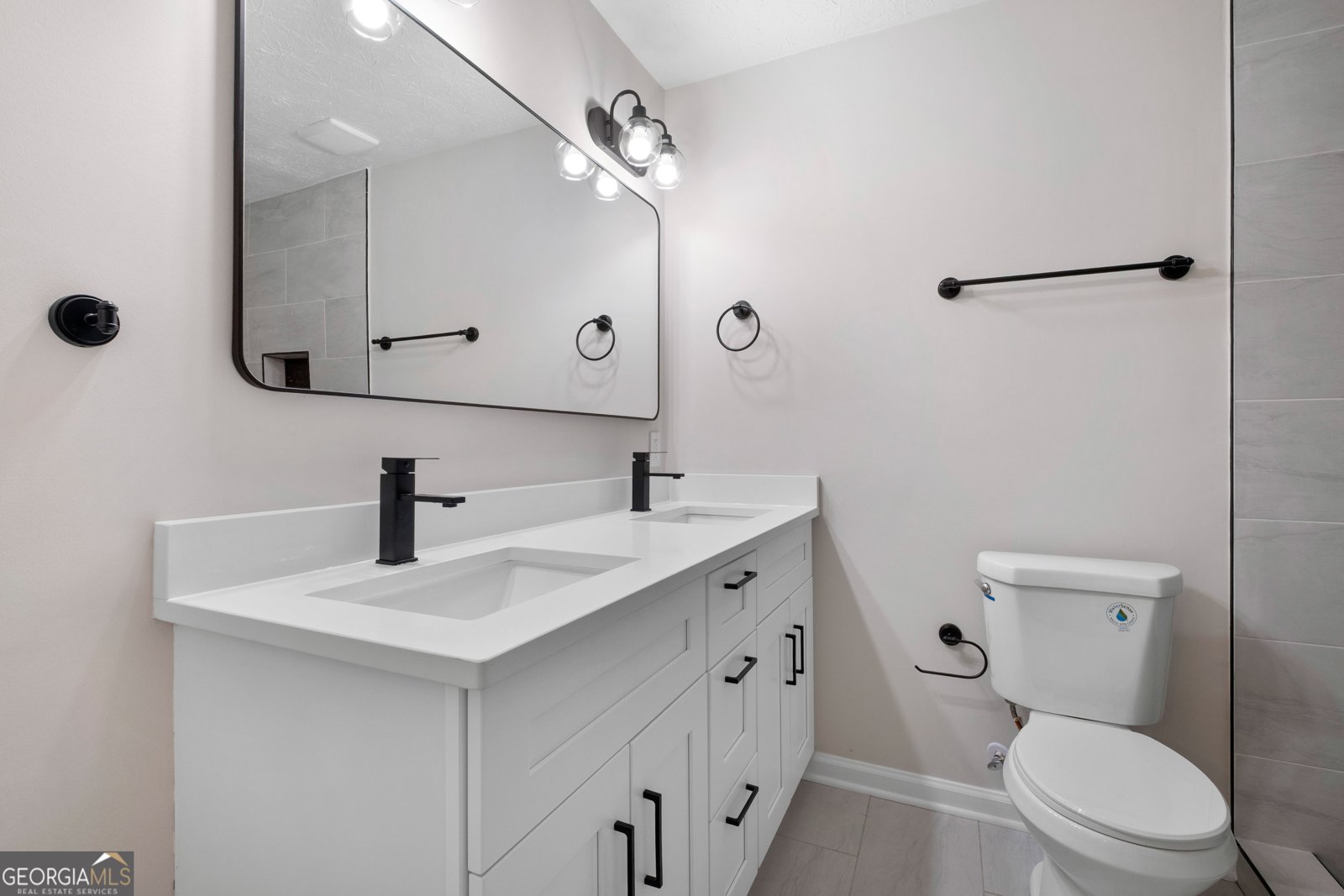 1603 Golf Link Drive Stone Mountain - Photo 19