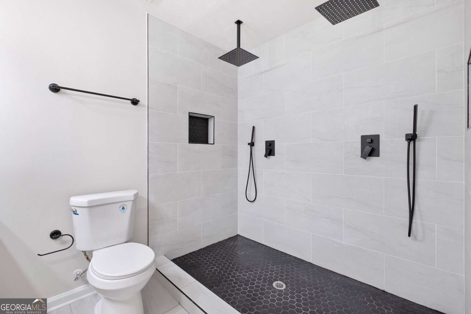 1603 Golf Link Drive Stone Mountain - Photo 20