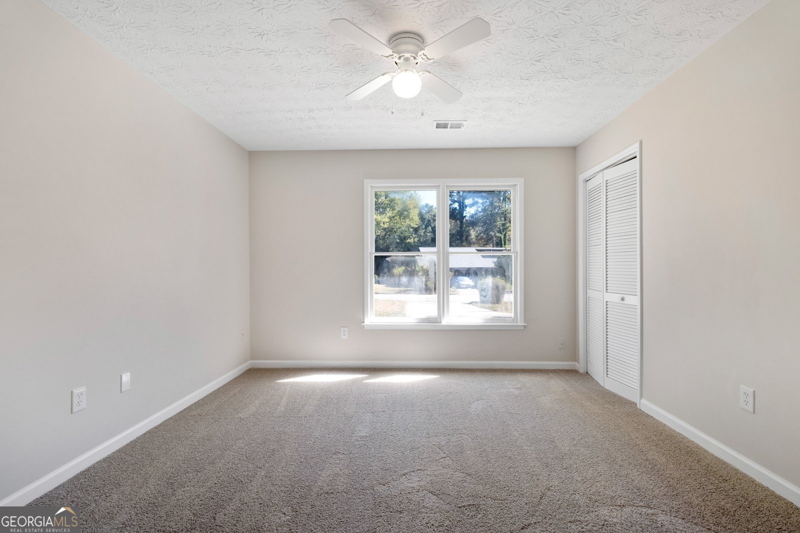 1603 Golf Link Drive Stone Mountain - Photo 22