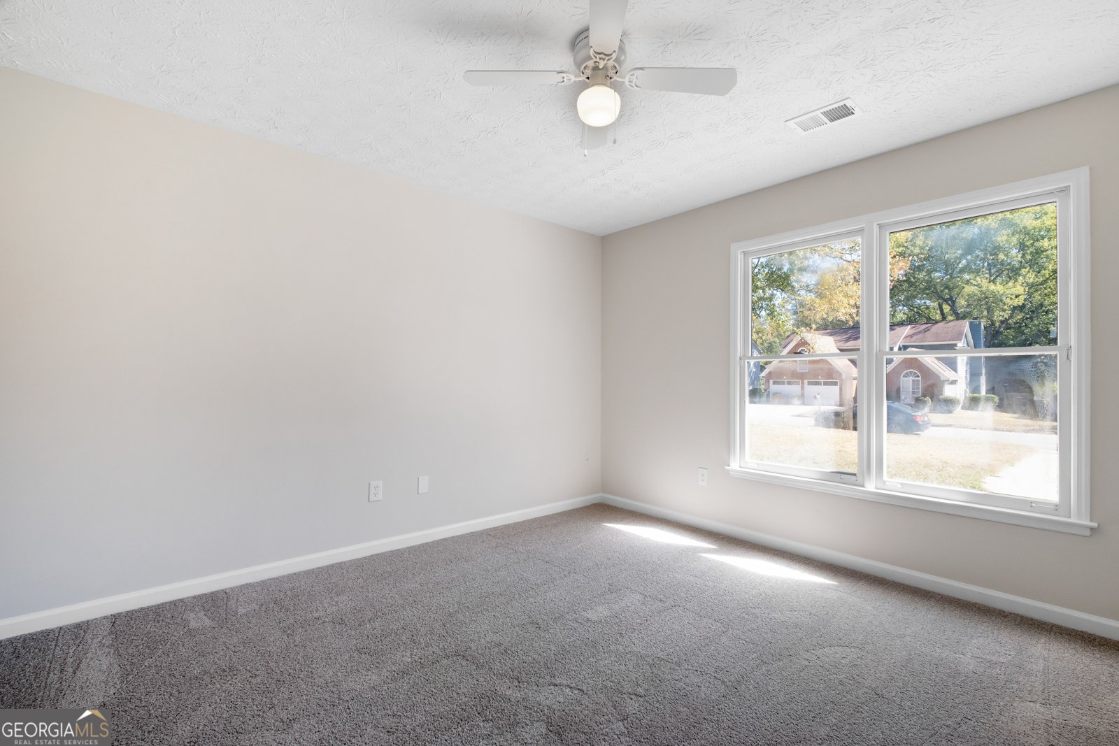 1603 Golf Link Drive Stone Mountain - Photo 23