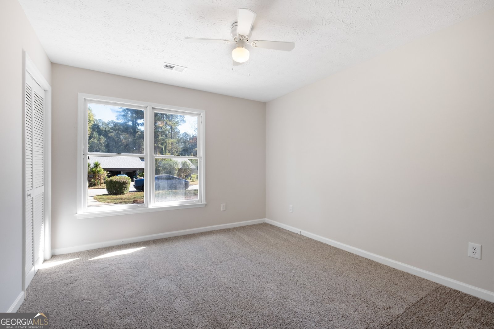 1603 Golf Link Drive Stone Mountain - Photo 25