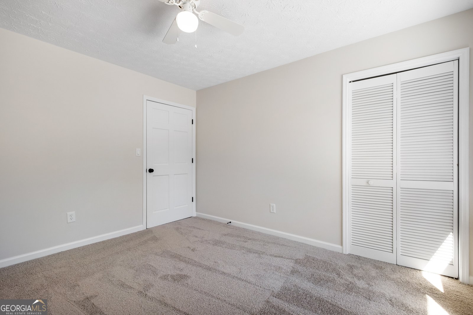 1603 Golf Link Drive Stone Mountain - Photo 26