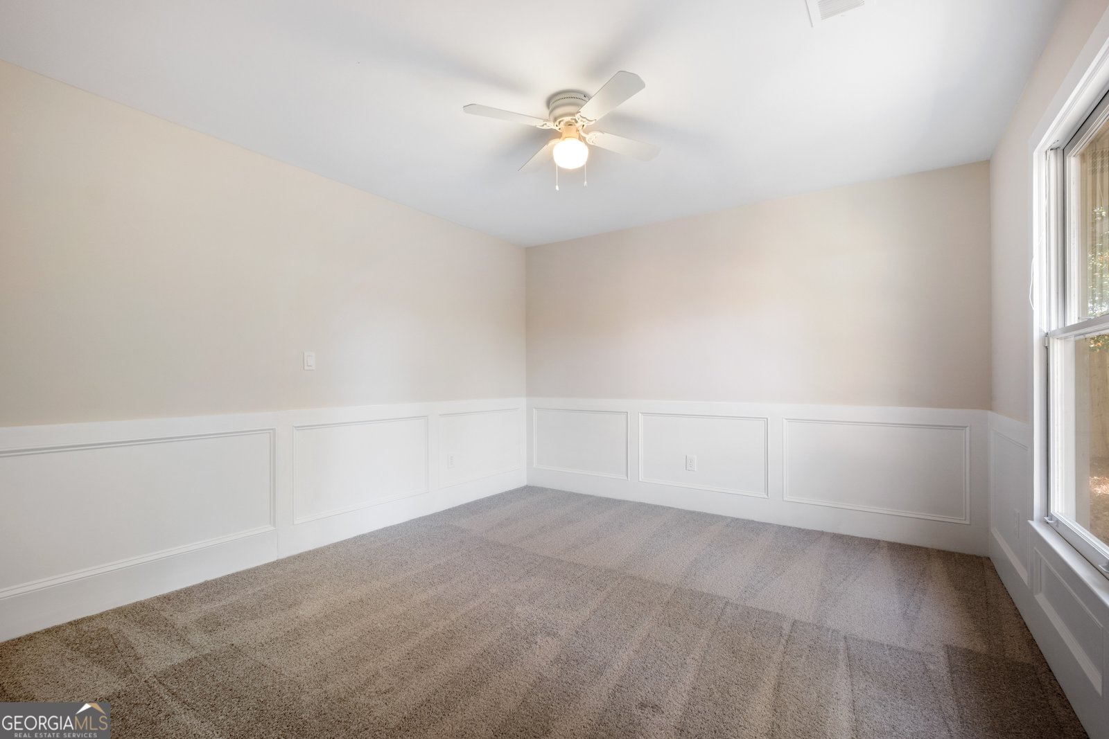 1603 Golf Link Drive Stone Mountain - Photo 9