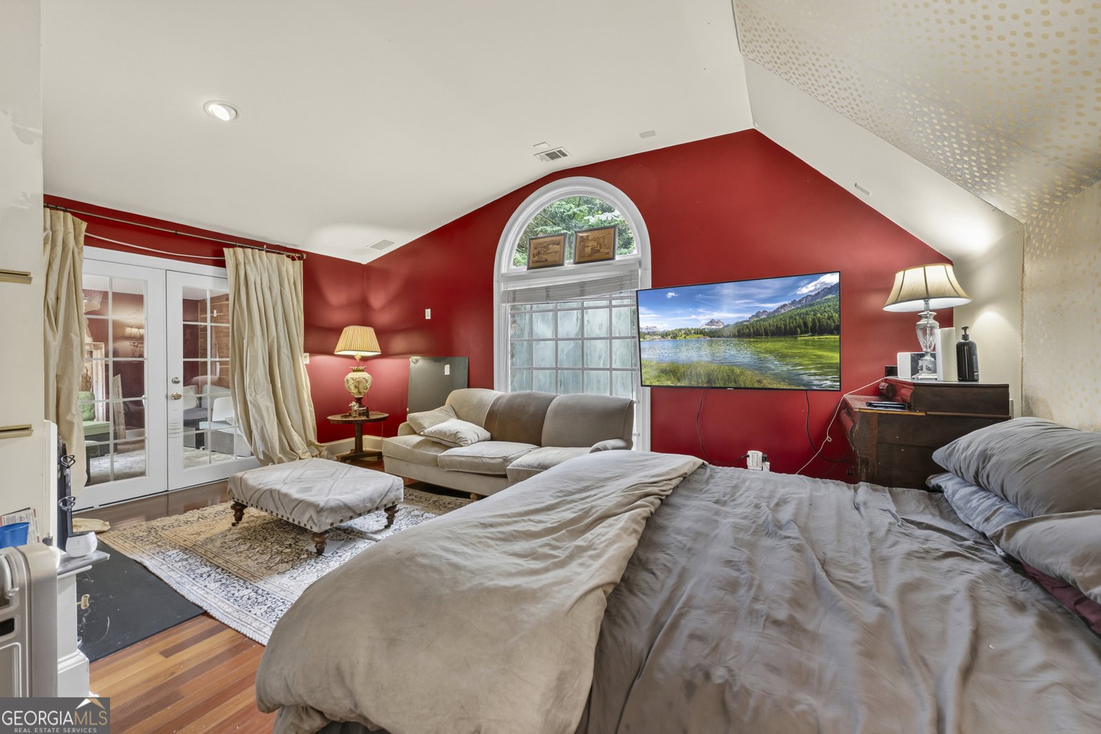 294 Hascall Road Atlanta - Photo 6