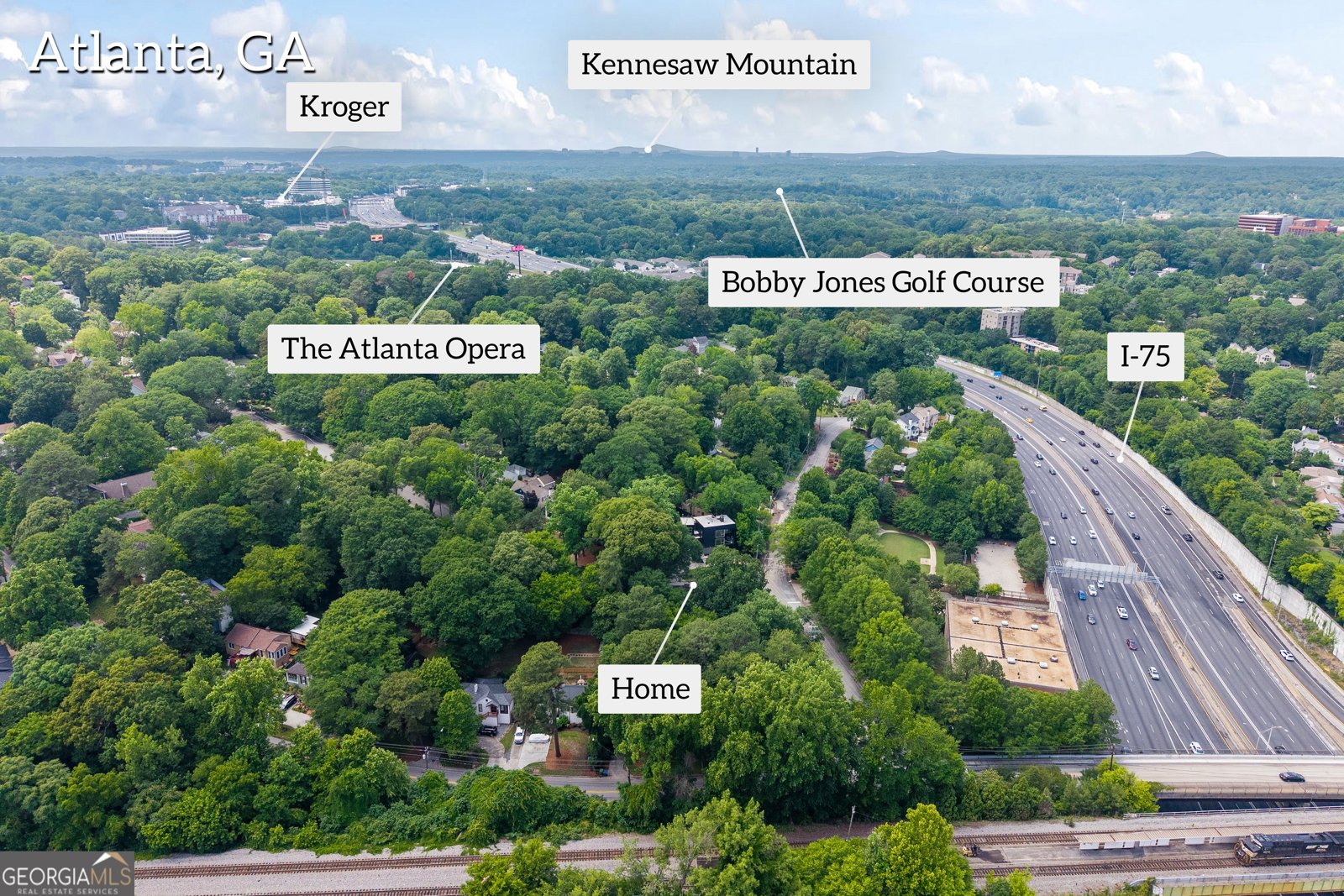 294 Hascall Road Atlanta - Photo 9