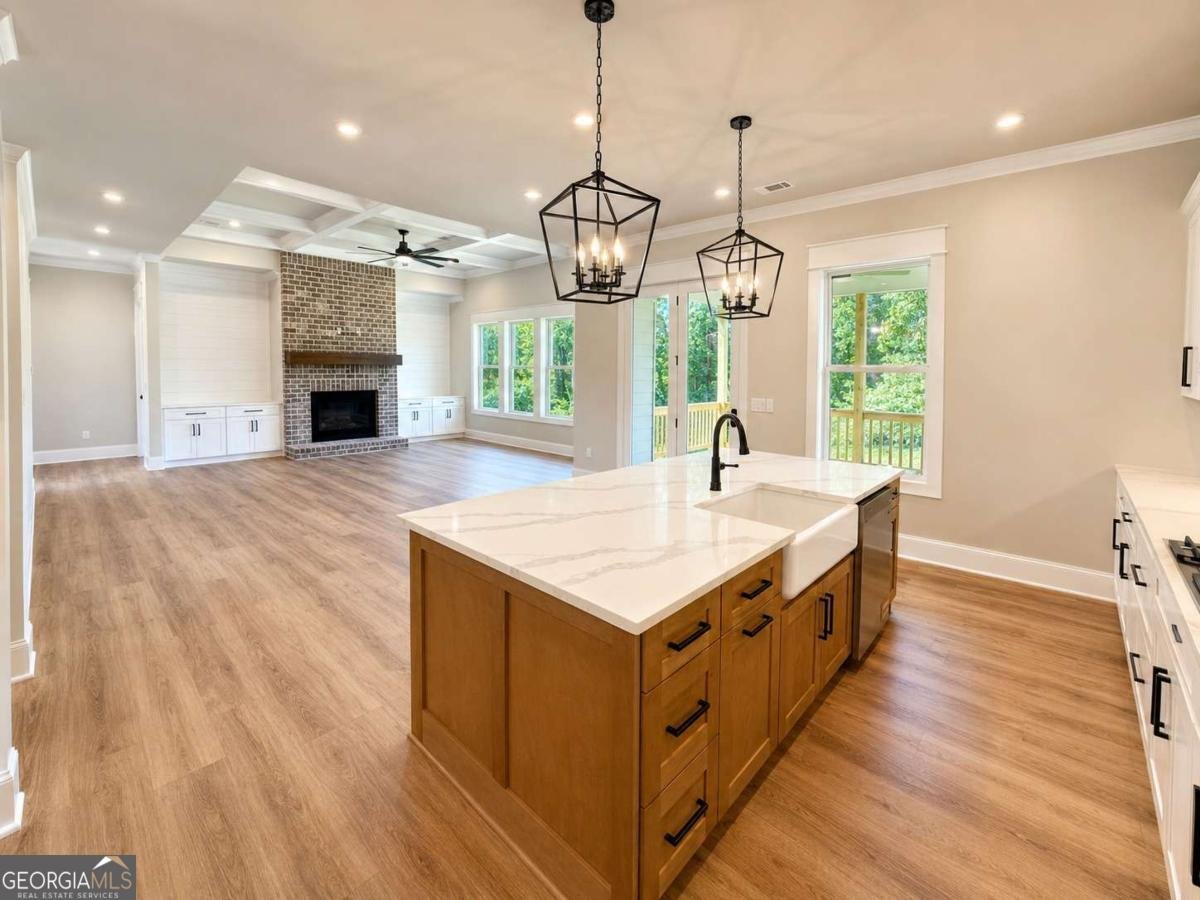 1937 DUNCANS MILL Lane Jefferson - Photo 24