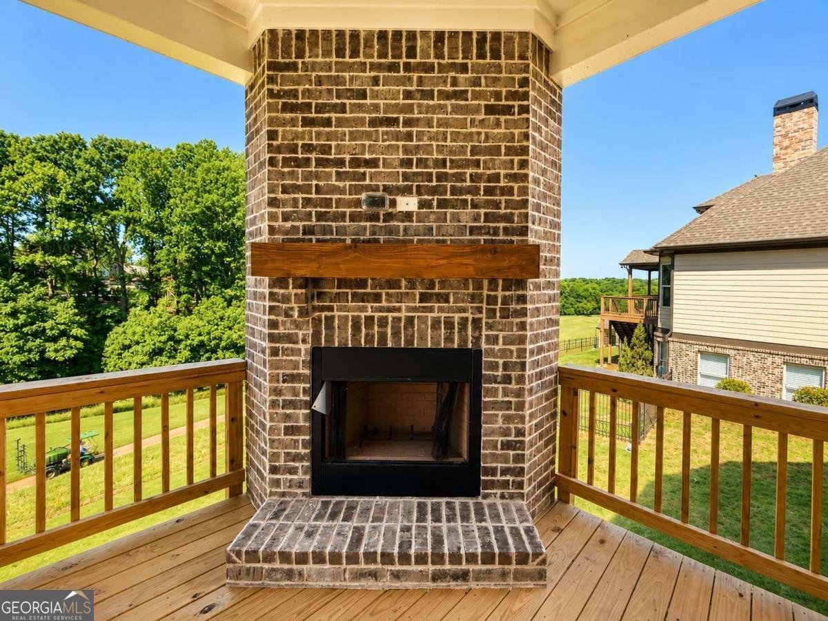 1937 DUNCANS MILL Lane Jefferson - Photo 40