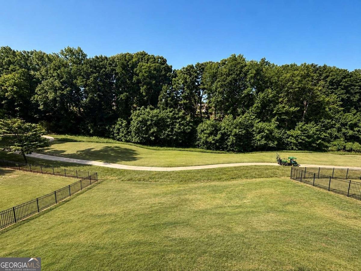 1937 DUNCANS MILL Lane Jefferson - Photo 42