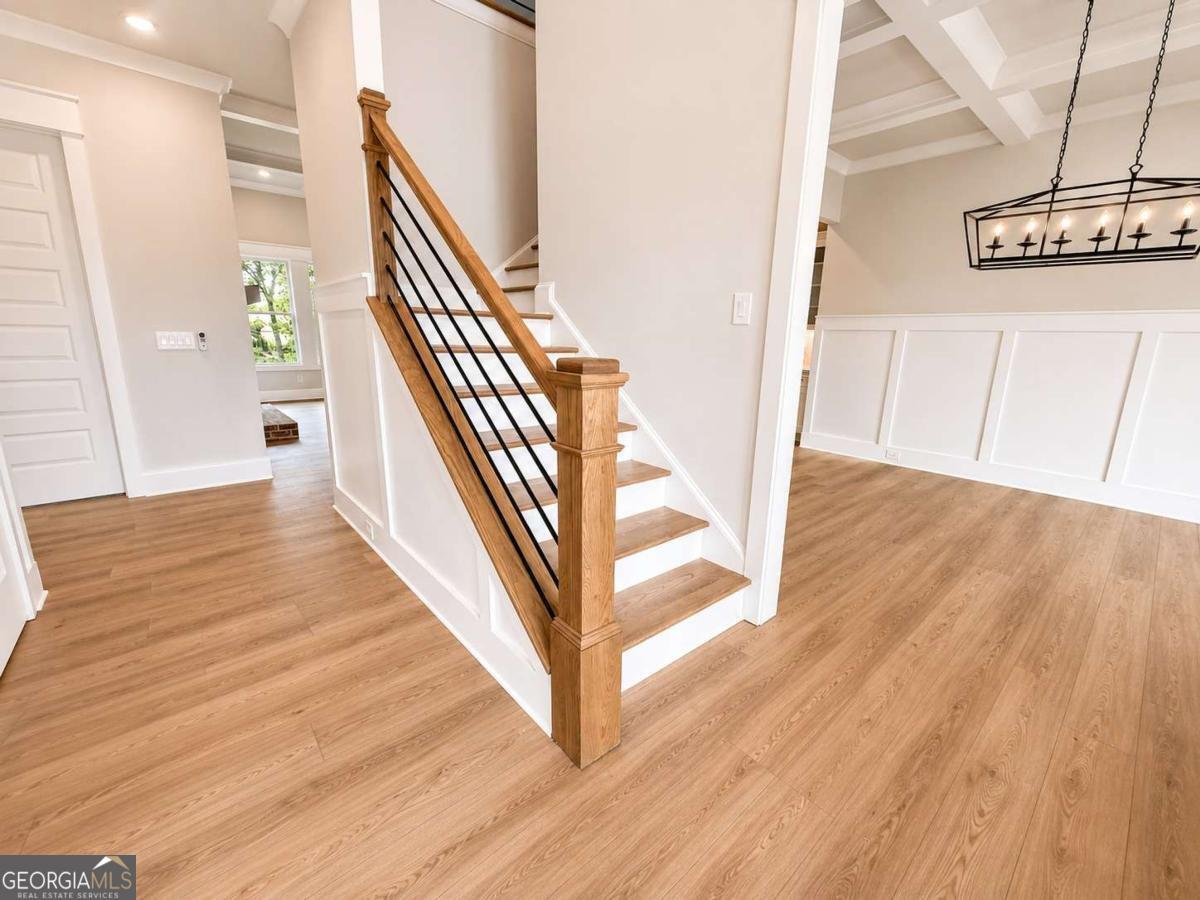 1937 DUNCANS MILL Lane Jefferson - Photo 44