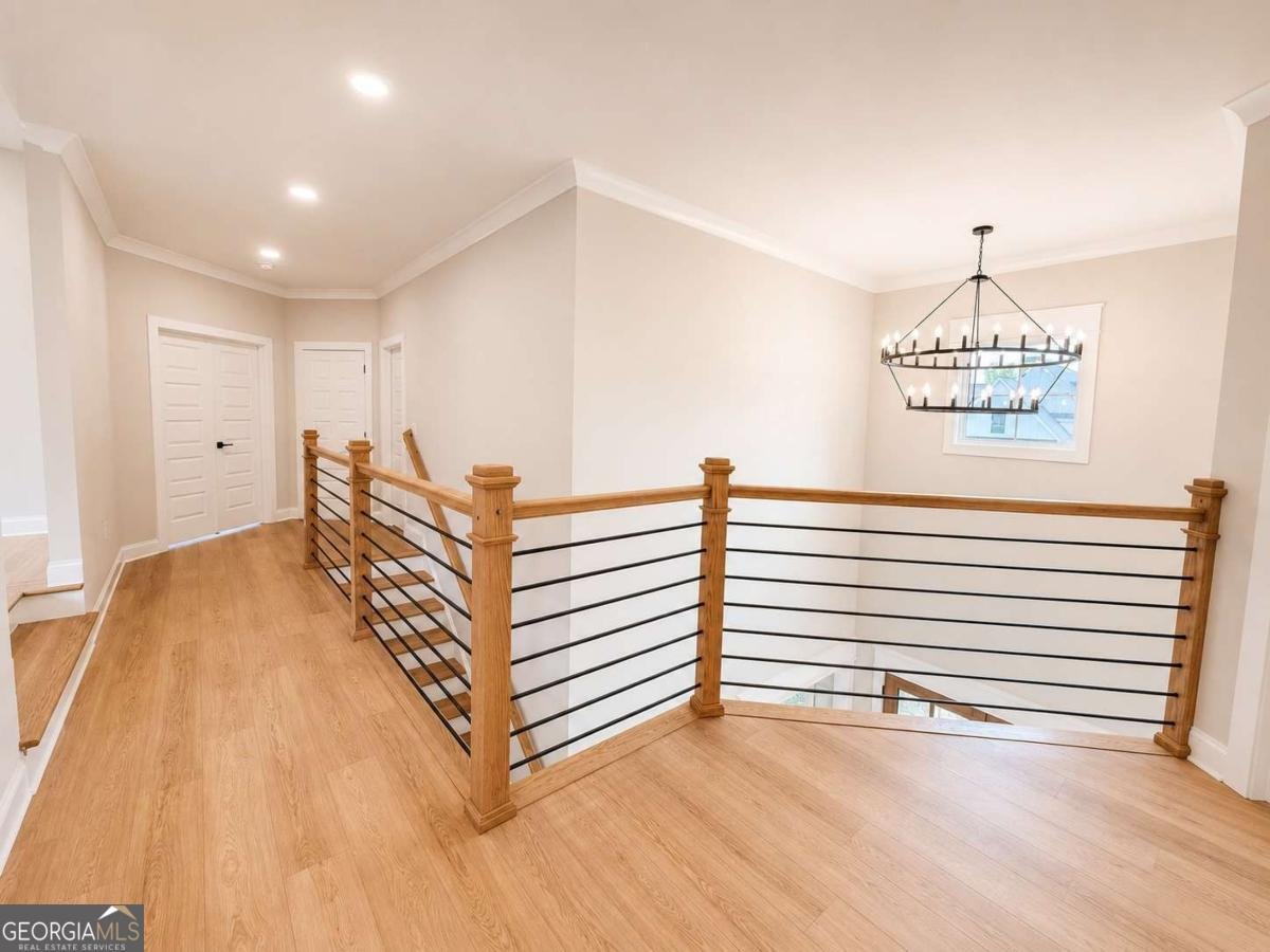 1937 DUNCANS MILL Lane Jefferson - Photo 46