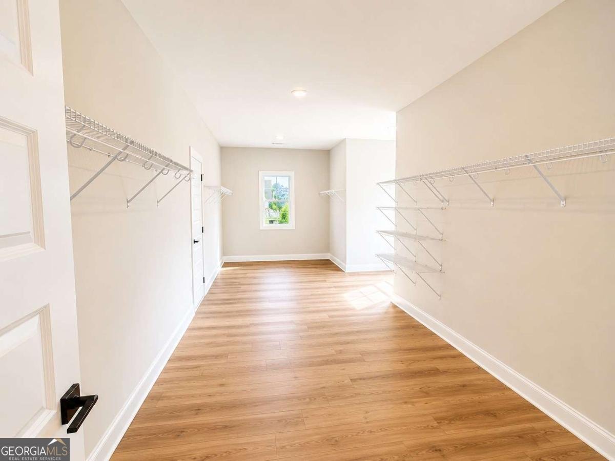 1937 DUNCANS MILL Lane Jefferson - Photo 56
